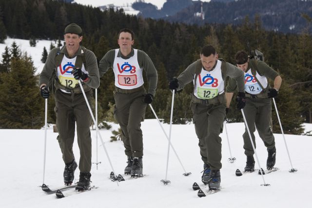 Bildgröße auf die Monitorauflösung (640x480 px) optimiert