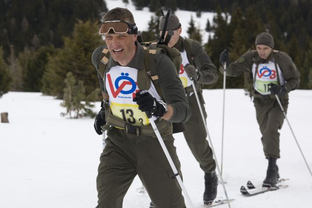 Bildgröße auf die Monitorauflösung (640x480 px) optimiert