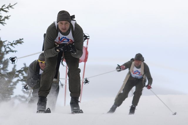 Bildgröße auf die Monitorauflösung (640x480 px) optimiert