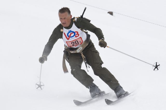 Bildgröße auf die Monitorauflösung (640x480 px) optimiert