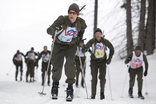 Bildgröße auf die Monitorauflösung (640x480 px) optimiert