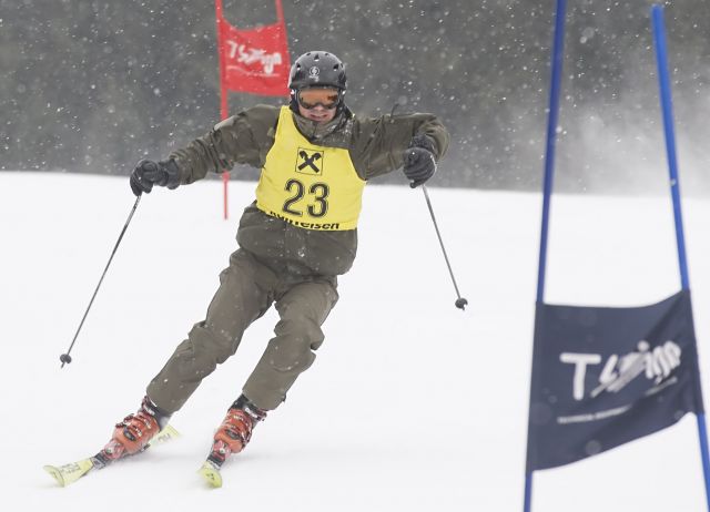 Bildgröße auf die Monitorauflösung (640x480 px) optimiert