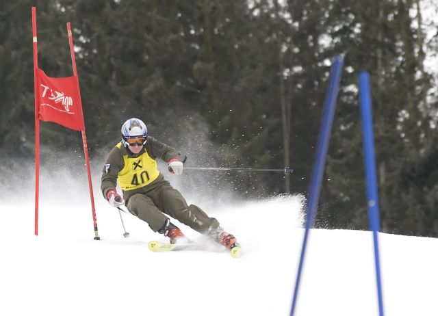 Bildgröße auf die Monitorauflösung (640x480 px) optimiert