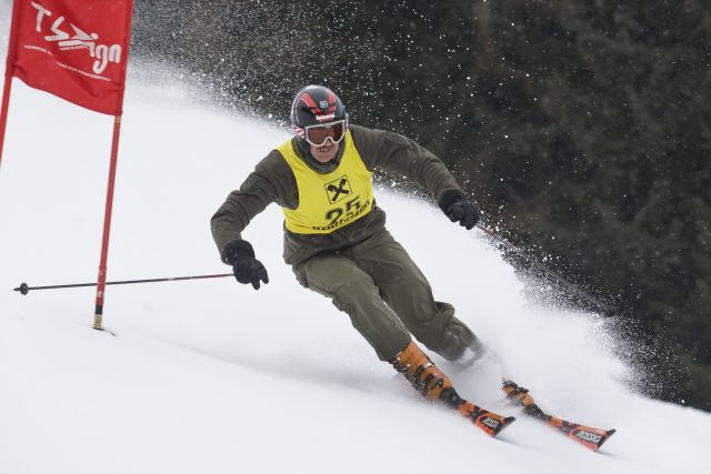 Bildgröße auf die Monitorauflösung (640x480 px) optimiert