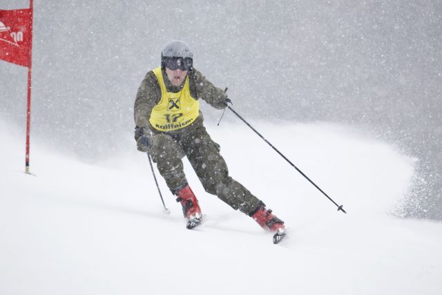 Bildgröße auf die Monitorauflösung (640x480 px) optimiert