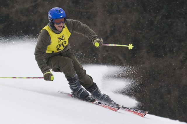 Bildgröße auf die Monitorauflösung (640x480 px) optimiert