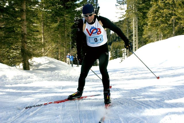 Bildgröße auf die Monitorauflösung (640x480 px) optimiert