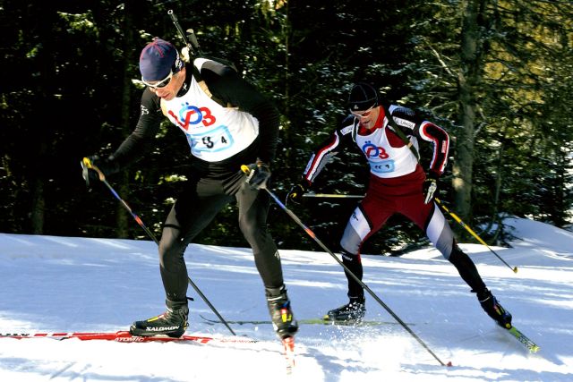 Bildgröße auf die Monitorauflösung (640x480 px) optimiert