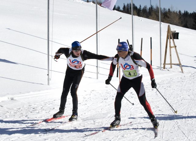 Bildgröße auf die Monitorauflösung (640x480 px) optimiert