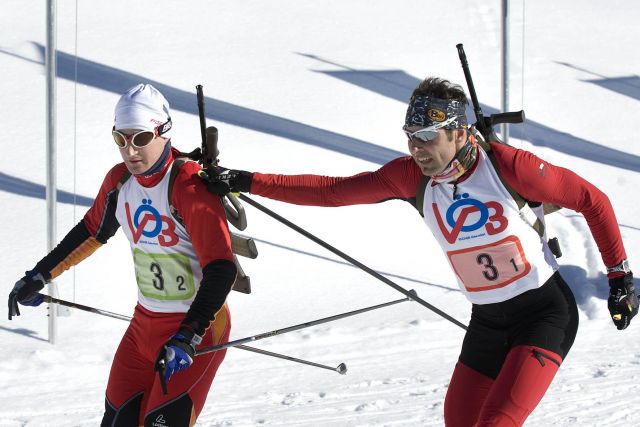 Bildgröße auf die Monitorauflösung (640x480 px) optimiert