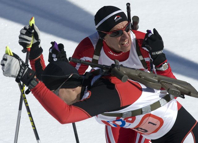 Bildgröße auf die Monitorauflösung (640x480 px) optimiert