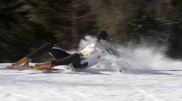 Bildgröße auf die Monitorauflösung (640x480 px) optimiert