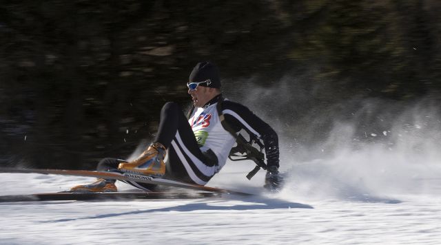 Bildgröße auf die Monitorauflösung (640x480 px) optimiert