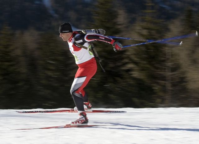 Bildgröße auf die Monitorauflösung (640x480 px) optimiert