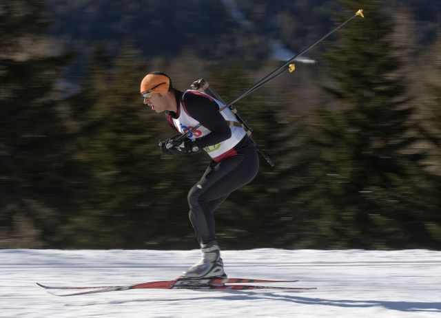 Bildgröße auf die Monitorauflösung (640x480 px) optimiert