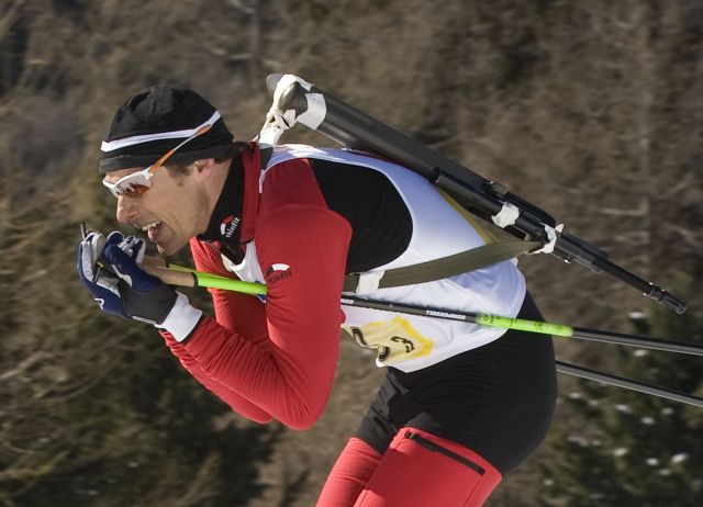 Bildgröße auf die Monitorauflösung (640x480 px) optimiert