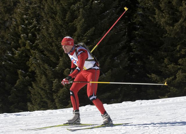 Bildgröße auf die Monitorauflösung (640x480 px) optimiert