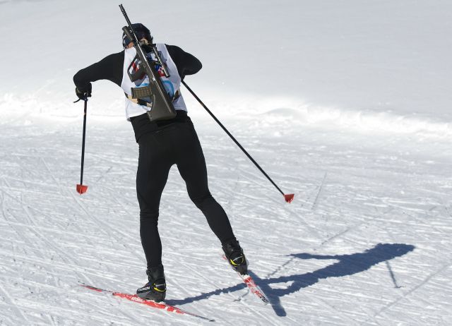 Bildgröße auf die Monitorauflösung (640x480 px) optimiert