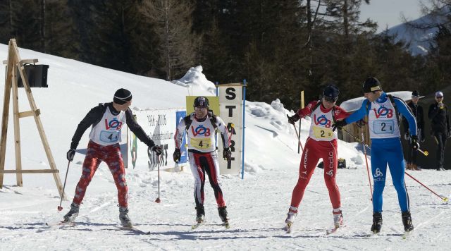 Bildgr&ouml;&szlig;e auf die Monitoraufl&ouml;sung (640x480 px) optimiert