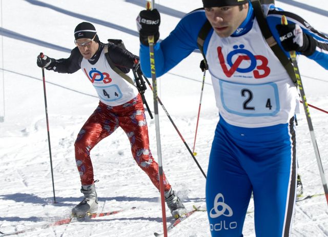 Bildgr&ouml;&szlig;e auf die Monitoraufl&ouml;sung (640x480 px) optimiert