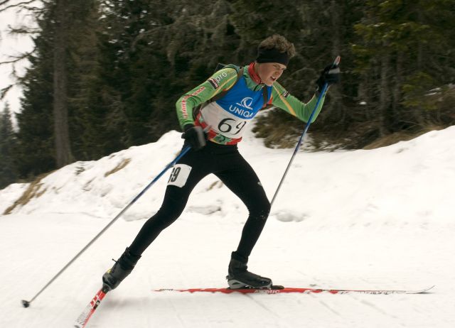 Bildgr&ouml;&szlig;e auf die Monitoraufl&ouml;sung (640x480 px) optimiert