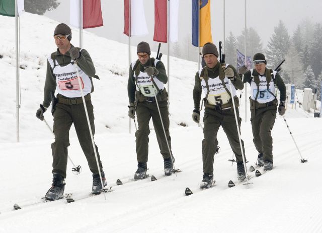 Bildgröße auf die Monitorauflösung (640x480 px) optimiert