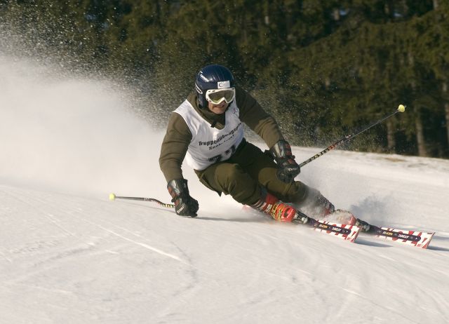 Bildgröße auf die Monitorauflösung (640x480 px) optimiert