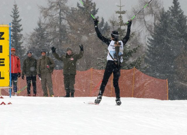 Bildgröße auf die Monitorauflösung (640x480 px) optimiert