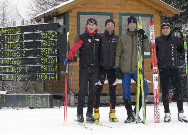 Bildgröße auf die Monitorauflösung (640x480 px) optimiert