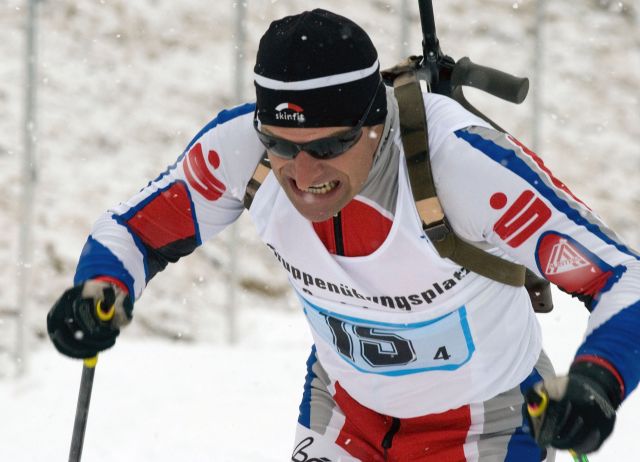 Bildgröße auf die Monitorauflösung (640x480 px) optimiert