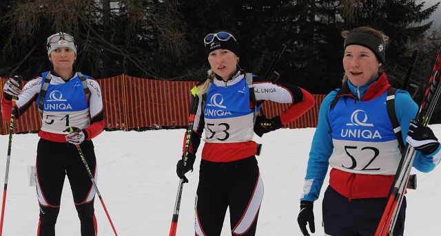 Bildgröße auf die Monitorauflösung (640x480 px) optimiert