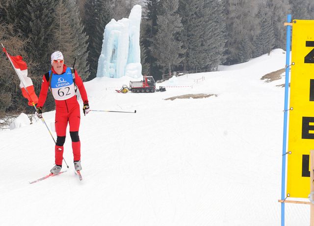 Bildgröße auf die Monitorauflösung (640x480 px) optimiert