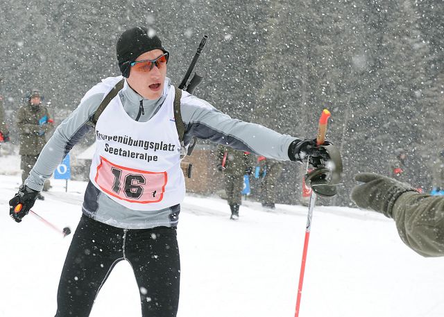 Bildgr&ouml;&szlig;e auf die Monitoraufl&ouml;sung (640x480 px) optimiert