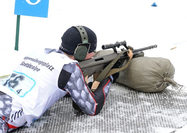 Bildgr&ouml;&szlig;e auf die Monitoraufl&ouml;sung (640x480 px) optimiert