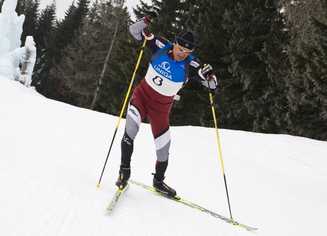 Bildgröße auf die Monitorauflösung (640x480 px) optimiert