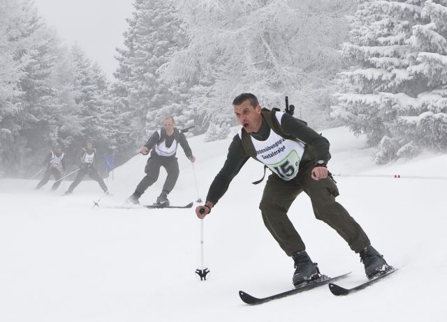 Bildgröße auf die Monitorauflösung (640x480 px) optimiert