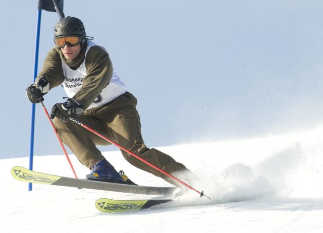 Bildgröße auf die Monitorauflösung (640x480 px) optimiert