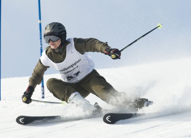 Bildgröße auf die Monitorauflösung (640x480 px) optimiert