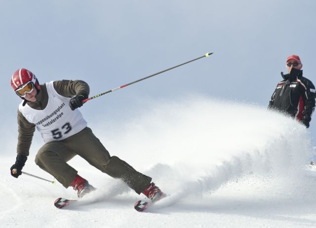 Bildgröße auf die Monitorauflösung (640x480 px) optimiert