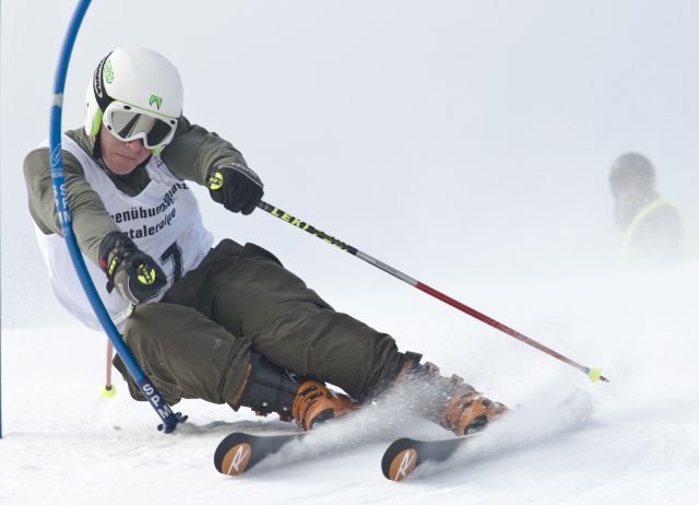 Bildgr&ouml;&szlig;e auf die Monitoraufl&ouml;sung (640x480 px) optimiert