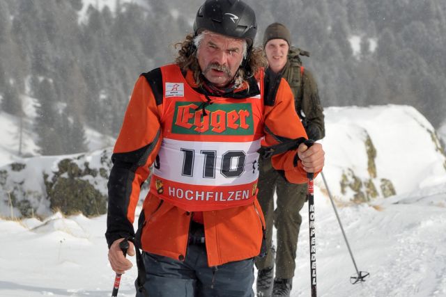 Bildgröße auf die Monitorauflösung (640x480 px) optimiert