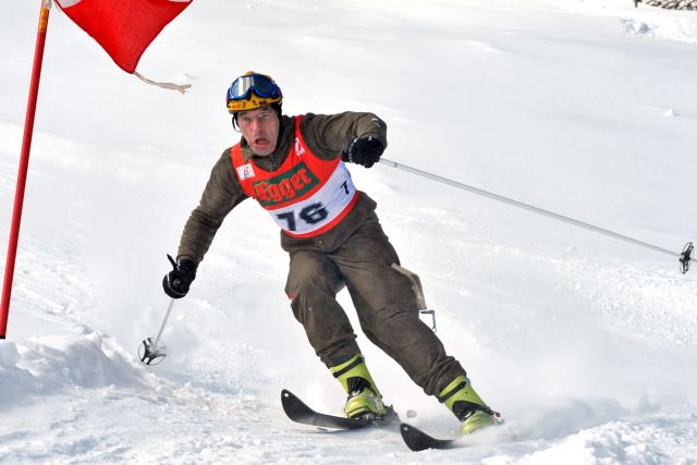 Bildgröße auf die Monitorauflösung (640x480 px) optimiert