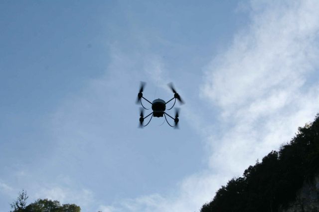 Bildgr&ouml;&szlig;e auf die Monitoraufl&ouml;sung (640x480 px) optimiert