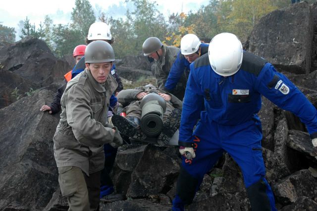 Bildgr&ouml;&szlig;e auf die Monitoraufl&ouml;sung (640x480 px) optimiert