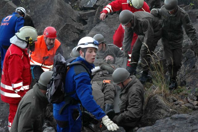 Bildgr&ouml;&szlig;e auf die Monitoraufl&ouml;sung (640x480 px) optimiert