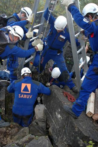 Bildgr&ouml;&szlig;e auf die Monitoraufl&ouml;sung (640x480 px) optimiert