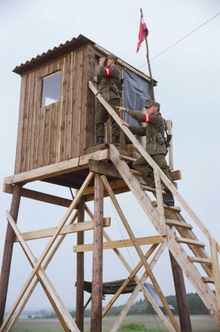 Bildgr&ouml;&szlig;e auf die Monitoraufl&ouml;sung (640x480 px) optimiert