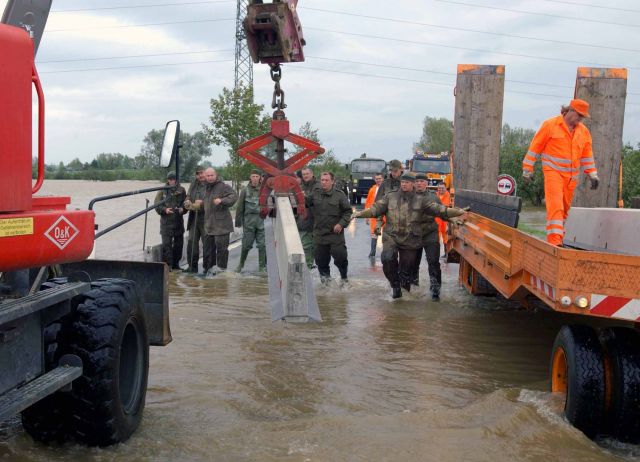 Bildgröße auf die Monitorauflösung (640x480 px) optimiert