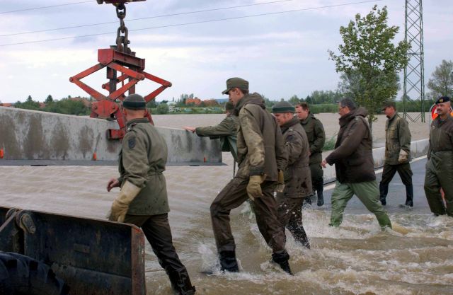 Bildgröße auf die Monitorauflösung (640x480 px) optimiert