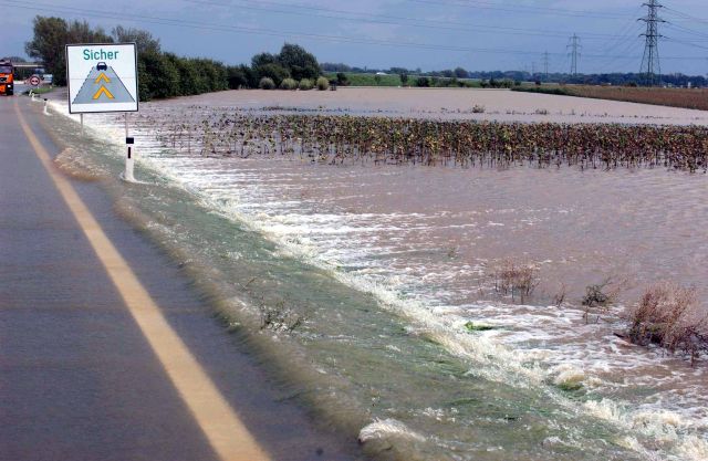 Bildgr&ouml;&szlig;e auf die Monitoraufl&ouml;sung (640x480 px) optimiert